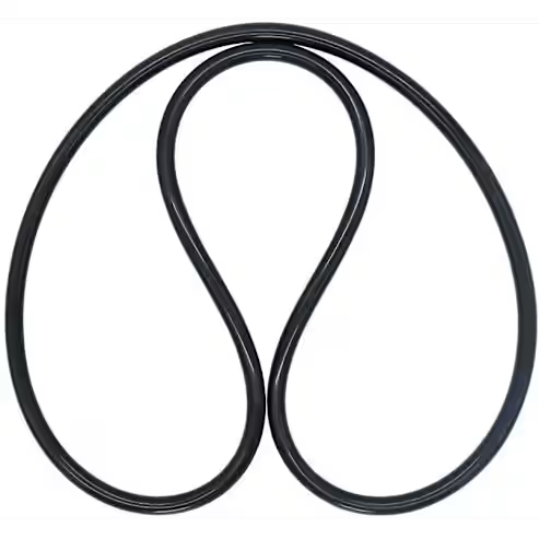SWIMABLES JANDY STYLE FILTER TANK O-RING (BB4)