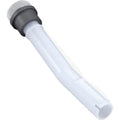 SWIMABLES PENTAIR BREATHER TUBE (GO1) REPLACES: 190092