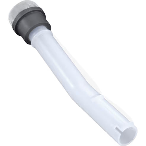 SWIMABLES PENTAIR BREATHER TUBE (GO1) REPLACES: 190092