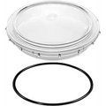 SWIMABLES SUPERFLO LID W/ ORING (DD7) REPLACES: 350091