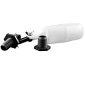 SWIMABLES WATER LEVELER FLOAT VALVE 3/8" & 1/2" (DD4, GO1)