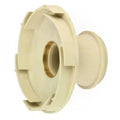 SWIMABLES WHISPERFLO PUMP DIFFUSER (SH7) REPLACES: 072927