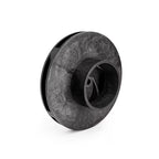 SWIMABLES SUPERFLO HP IMPELLER (CC8) REPLACES: 355086