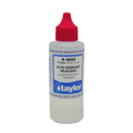 TAYLOR R0005 ACID DEMAND 2OZ