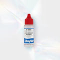TAYLOR R0005 ACID DEMAND REAGENT .75 OZ (EE4)