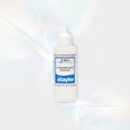 TAYLOR R0013 CYANURIC ACID REAGENT 2 OZ