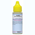 TAYLOR R0001 DPD REAGENT .75OZ (EE4)