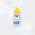 TAYLOR R0003 DPD REAGENT .75OZ (EE4)