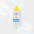 TAYLOR R0003 DPD REAGENT 2oz