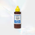FAS-DPD TITRATING REAGENT (TW2)