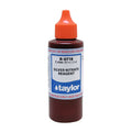 R-0718 SILVER NITRATE REAGENT