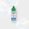 TAYLOR R0009 SULFURIC ACID .75 Oz (EE4)