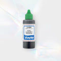 TAYLOR R0008 TOTAL ALKALINITY INDICATOR 2 OZ
