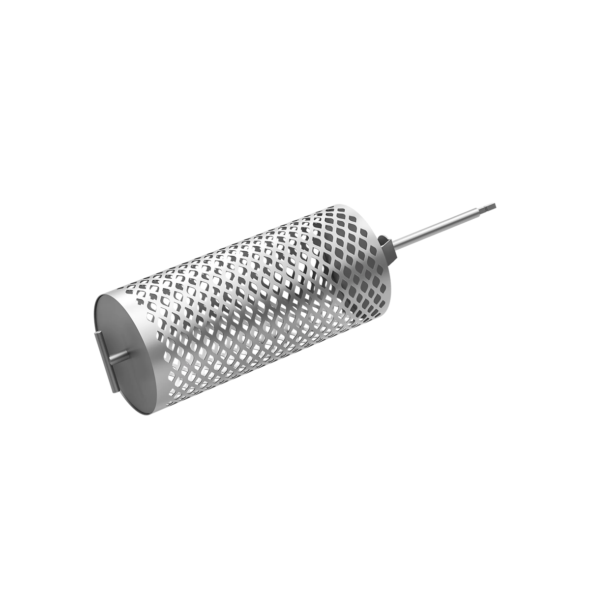 BREEO ROTISSERIE - TUMBLE BASKET ONLY