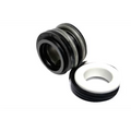 US SEAL PS-3890 PUMP SEAL (DD7)