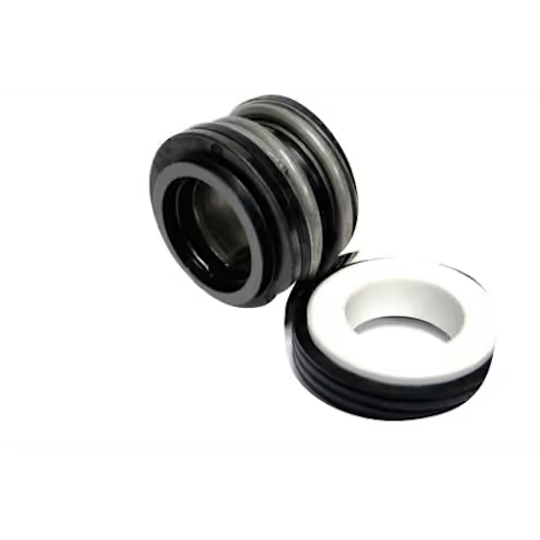 US SEAL PS-3890 PUMP SEAL (DD7)