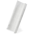 ONCORE UNIVERSAL HALF DE GRID 24" 48SQFT (SH11)