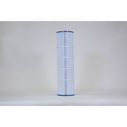 Unicel 7000 Filter Cartridge 112 sq-ft for Hayward CX875RE