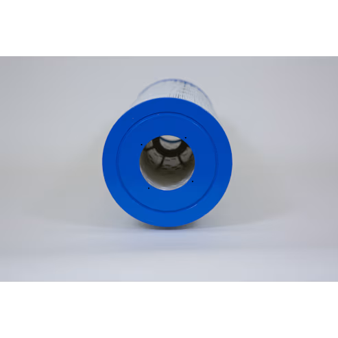 Unicel 7000 Filter Cartridge 112 sq-ft for Hayward CX875RE