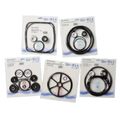 ALADDIN GOKIT80 HAYWARD TRISTAR (BB5)