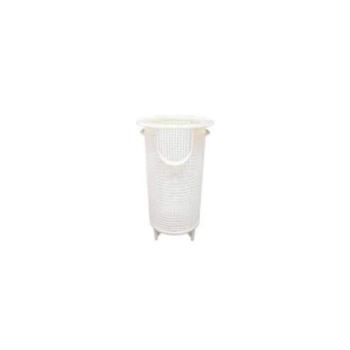 VALPAK GEN CHALLENGER PUMP BASKET (SH2)