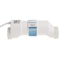 HAYWARD TURBOCELL EXTENDED LIFE FOR 40000 GAL (Sh4)