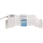 HAYWARD TURBOCELL EXTENDED LIFE FOR 40000 GAL (Sh4)