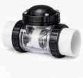 WATERWAY NSF Check Valve 2" X 2.5" (SH5)