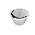WATERWAY RENEGADE SKIMMER BASKET (SH2)