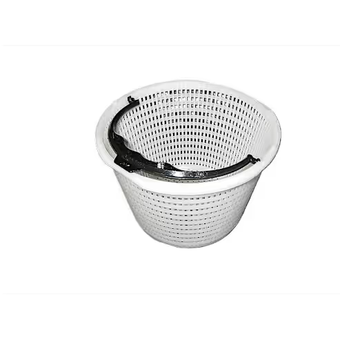 WATERWAY RENEGADE SKIMMER BASKET (SH2)