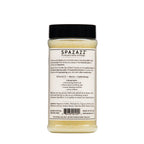 SPAZAZZ VANILLA CALM 17 OZ MINERAL CRYSTALS