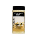 SPAZAZZ VANILLA CALM 17 OZ MINERAL CRYSTALS