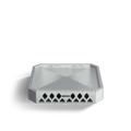 BREEO BASE X SERIES 19
