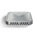 BREEO BASE X SERIES 24