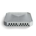 BREEO BASE 30 (FITS X30 & LUXEVE PITS)