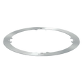 BREEO X SERIES INSERT RING 30 ROUND - STAINLESS STEEL