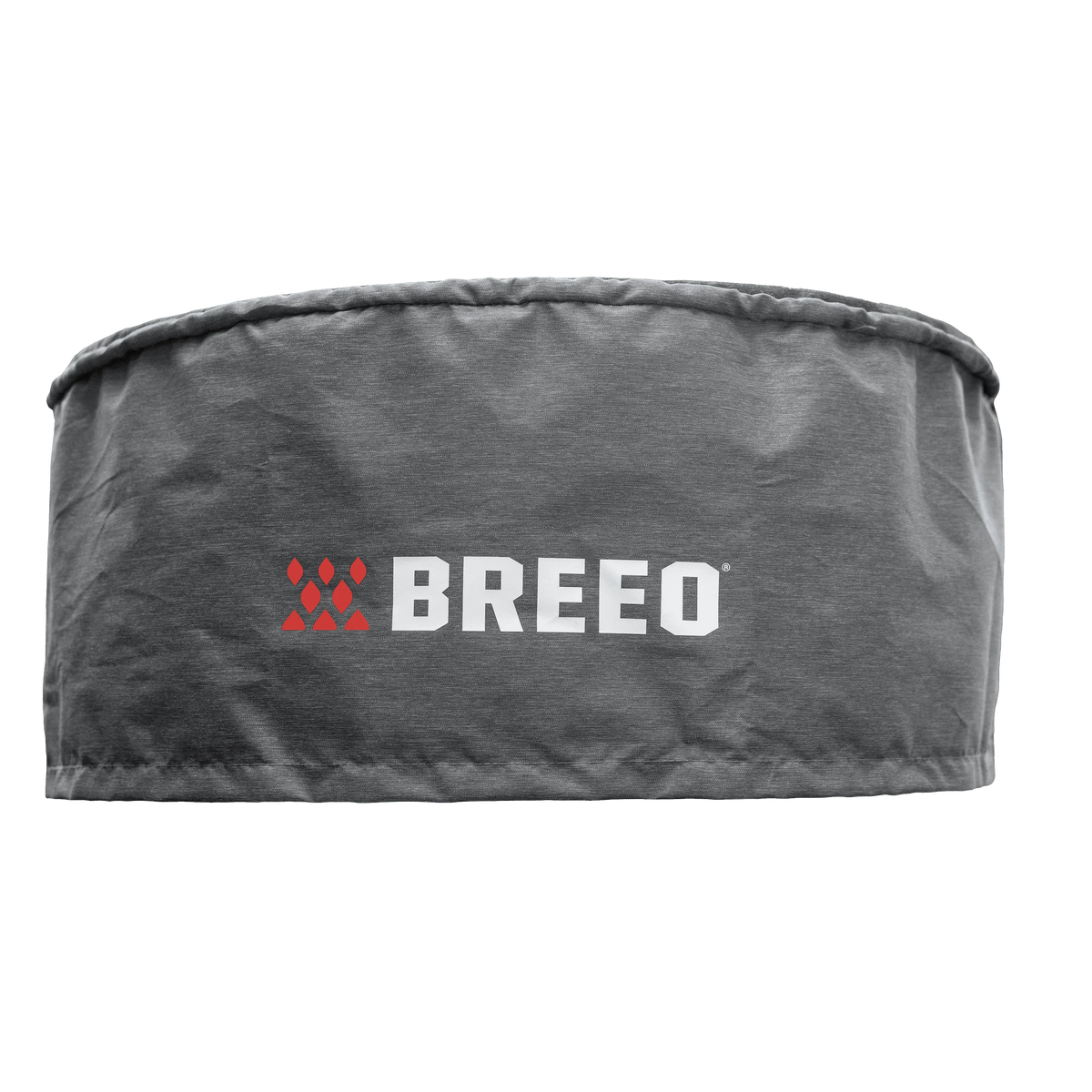 BREEO X SERIES FIRE PIT COVER 30