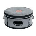 BREEO Y SERIES TRANSIT CASE