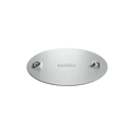 BREEO Y SERIES LID