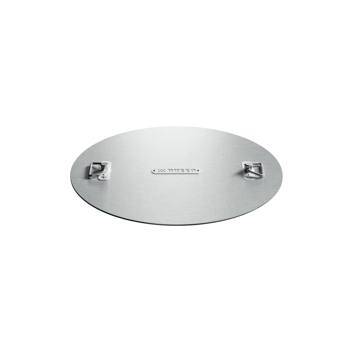 BREEO Y SERIES LID