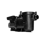 JANDY EPUMP VARIABLE RESIDENTIAL PUMP 2.7 HP 115/230V SINGLE PHASE IN GROUND W/O CONTROLLER