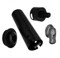 ZODIAC NATURE2 TAB FEEDER ASSEMBLY FUSION REPLACEMENT KIT (SH5)