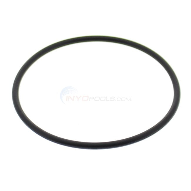 PROTECH ORING AMERICAN JACUZZI 0-24-2 STAND PIPE ORING (BB1)