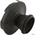 Pentair WhisperFlo WFE-12 Diffuser for WhisperFlo & IntelliFlo 3 hp Pumps