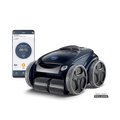 POLARIS ALPHA IQ+
