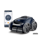 POLARIS ALPHA IQ+