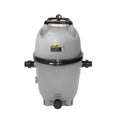 JANDY CV SERIES CARTRIDGE FILTER - 460 SQ FT