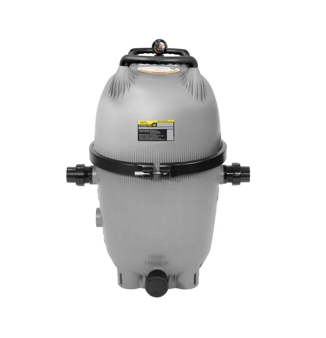 JANDY CV SERIES CARTRIDGE FILTER - 460 SQ FT