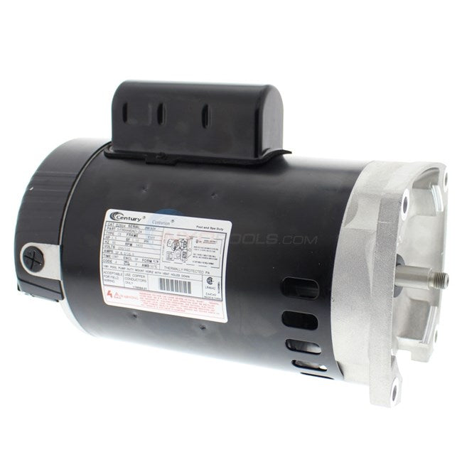 1.5HP CENTURY POOL PUMP MOTOR (SH5)