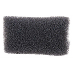 CMP SWEEPHOSE SCRUBBER END (5 PACK) (EE1)